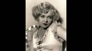 Chicago (1927), A Brief Introduction