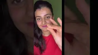 My three step night care #skincare #bestproducts #skincareproducts #minivlog #shortvideo 🌼🌼