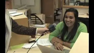 S21 - Episode 9 Word on the Street 