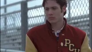 Colin Hart Tribute - Everwood - Music Vid - 