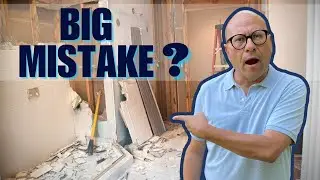 The Worst Home Improvements for Resale Value!