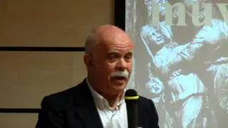Dr. Aknai Tamás -  Akik megoldották a művészet nyelvét... - A trecento