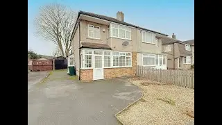 23 Willow Avenue Video Tour