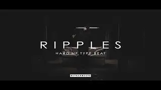 [FREE] | 
