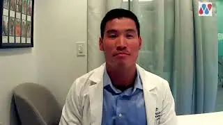 Pharmacy Delivery Review of NowRx - Dr. Wu