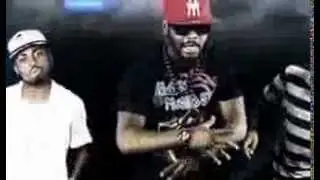 DJ ARAFAT YOROBO    Kpankaka