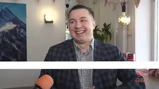 Не терять время после школы и сразу заработать капитал - так мыслят подростки Братска