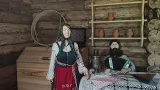 Белокуриха-2 музей