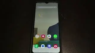 how to check WiFi data usage samsung galaxy a14 5G, samsung galaxy a14 5G WiFi data usage