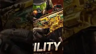BO7 DUO TAKEOVER 💀 | Montage #6 &ndash; Best Plays Yet!