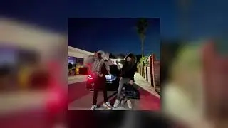 yeat - 7 nightz [sped up + pitched]