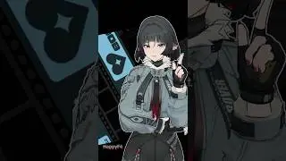 Girl Like Jane