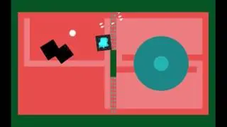Just Playing: THOTH #1: The War on Geometry