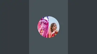 Prabodhadipika90 is live!