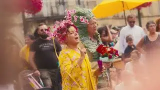 Fest'arts 2023 - Aftermovie 32e édition