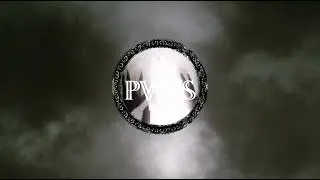 PVRIS - HOLY STUDIO CONCEPT (Version 2)