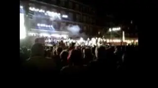 LOS NARDOS | Banda Sinfónica Municipal de Madrid