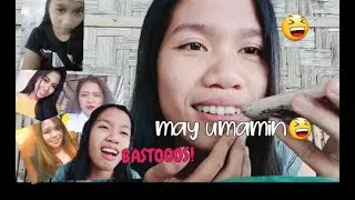 PRANK CALL+BOKINGAN (Watch until the end )