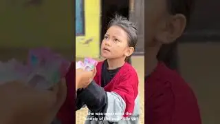 Small Act of Honesty, One Big Reward#shorts#new#video #like#subscribe