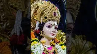 #Devi suktam🙏🙏
