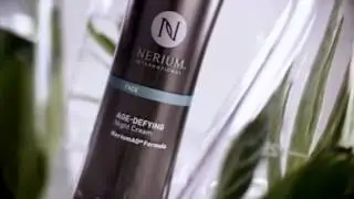 Buy Nerium Product Sizzle 919-624-0544
