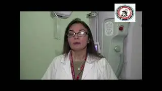 Meme Kanseri - Yrd.Do&ccedil;.Dr.T&uuml;rkan İKİZCELİ