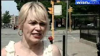 Downtown Dining Week Helps Businesses In Rocky Economy