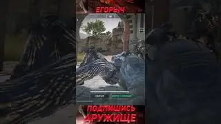 ЛУЧШИЕ ОПЕРАТИВНИКИ для НОВИЧКА в Дельта Форс #deltaforce #deltaforcemobile
