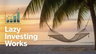 Lazy Investor&rsquo;s Guide to Index Funds That Work