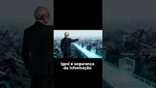 Quanto voc&ecirc; pode perder ignorando essa obriga&ccedil;&atilde;o legal #LGPD #Escrit&oacute;rio