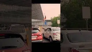 Kolkata airport terminal 2 | kolkata International Airport #travel #উন্নয়নেবাংলা