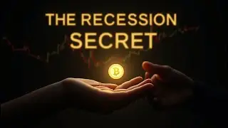 Stop Worrying About the Recession Here's How to Make Money During It