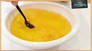 How to Make a Square Bubble