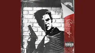 PAINKILLERS (MAX PAYNE)