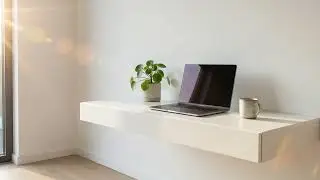 [Free BGM] Soft Pop Perc Accent - STILLMOVE STUDIO | Refreshing, Modern, Acoustic Background Music