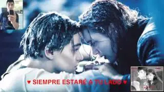 Siempre estare a tu lado   INSTRUMENTAL DE RAP ROMANTICO 2013 MOMENTOS DE INSPIRACION