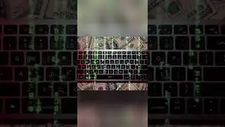 #4 China Dumps US Debt  A New Financial Universe