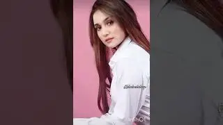 randeep rai &hearts;️ ashii singh &hearts;️video &hearts;️@AshiSinghh &hearts;️✨#randeeprai #yeundinokibaathai #song