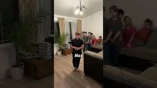 How Many Kids Do You Want