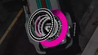 Central Cee - Retail Therapy [Bass Boosted]