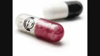 Cyanotic - (02) Dose Responsive - The Medication Generation