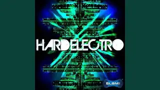 Electric Ascent
