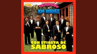 La Cumbia del Mercado