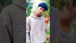 🤣मेरे पास पूजा है ना बाला comedy video 🤣#aman.vlogs.bihar22 #comedy #funny #youtubeshort #shortsfeed