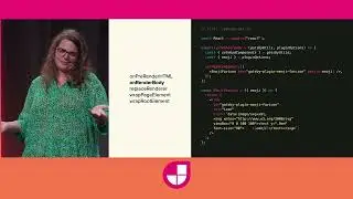 Keep Calm and Code your own Gatsby Plugin with Queen Raae