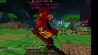 12 POTS KQRITOX DE PACTIFY