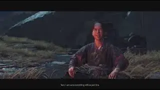 Ghost of Yōtei_20251014161836