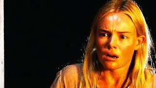 The Unspeakable Brutality of &ldquo;Straw Dogs&rdquo;