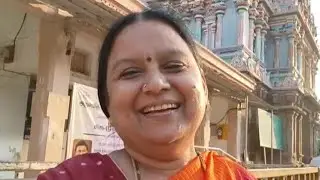 దేవాలయాలు ఆధ్యాత్మికతకు నిలయాలు🙏