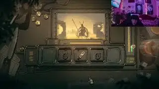 New years stream playing slots and daggers + random games join join join